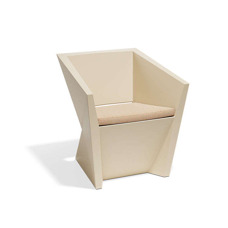 FAZ ARMCHAIR image 1