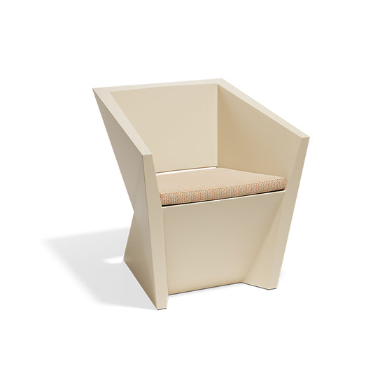 FAZ ARMCHAIR image 1