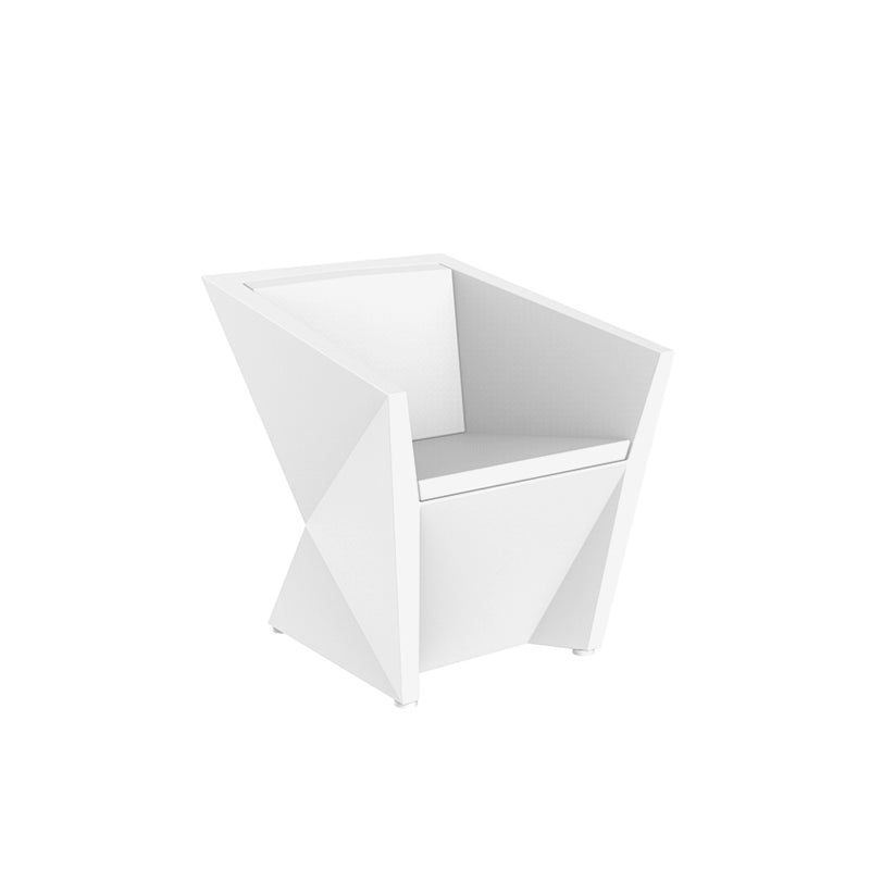 FAZ ARMCHAIR image 2