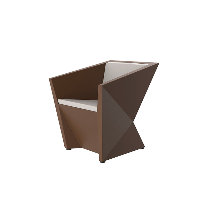 FAZ ARMCHAIR image 3