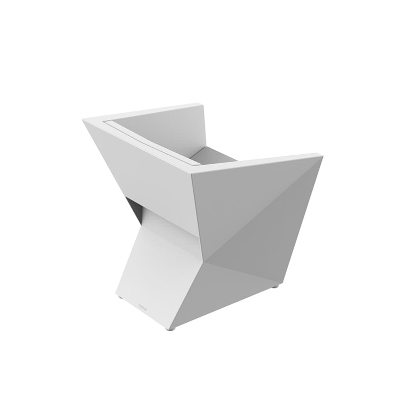 FAZ ARMCHAIR image 4