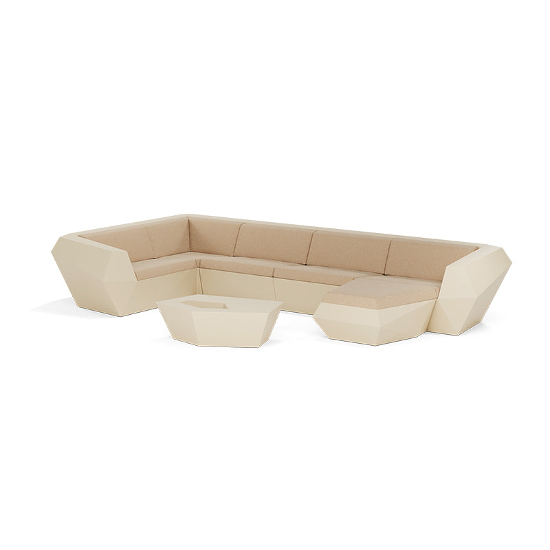 FAZ MODULAR SOFA image 1
