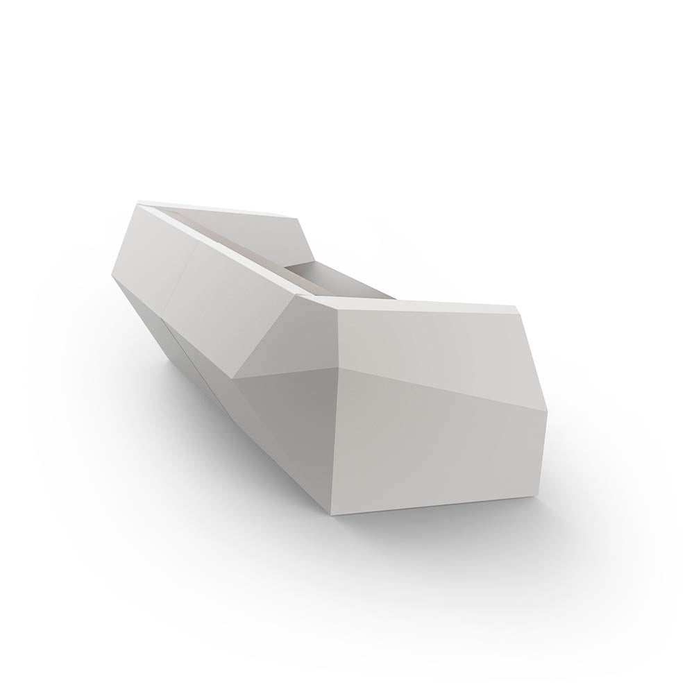FAZ MODULAR SOFA image 3