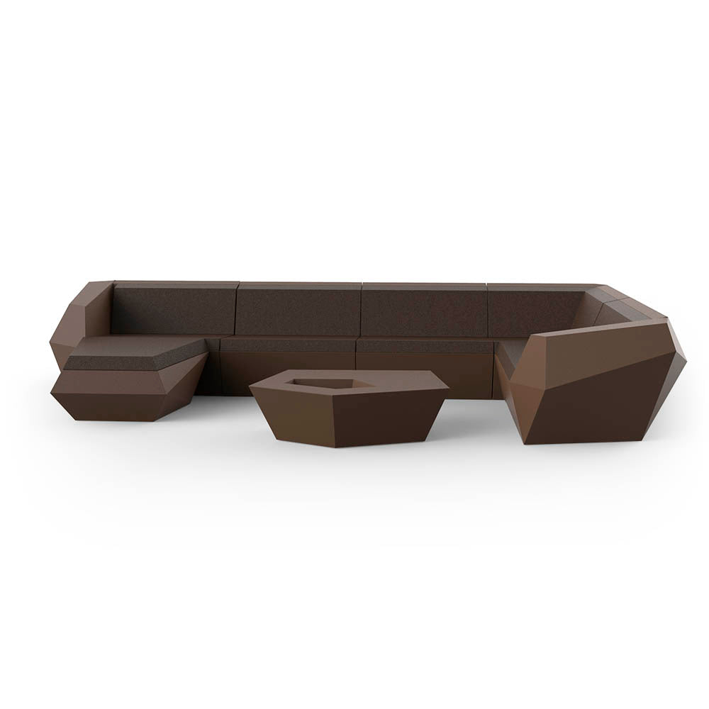 FAZ MODULAR SOFA image 4