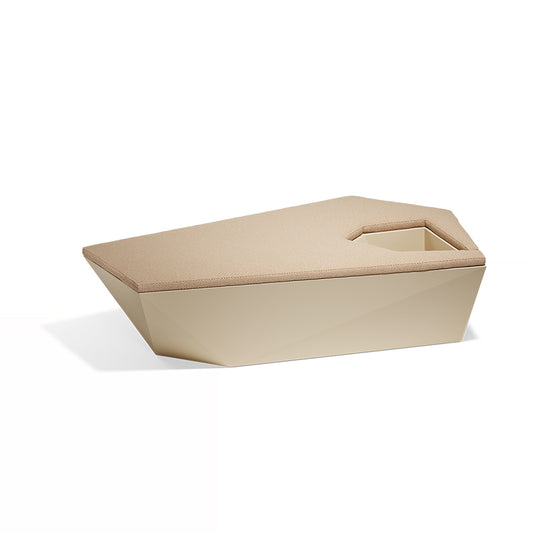 Faz bench 200x85x45