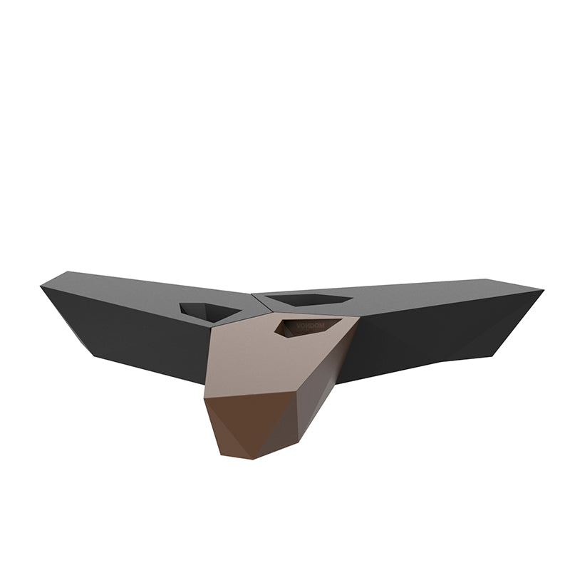 FAZ BENCH image 3