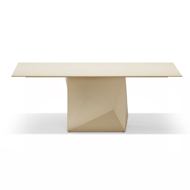 FAZ TABLE image 1