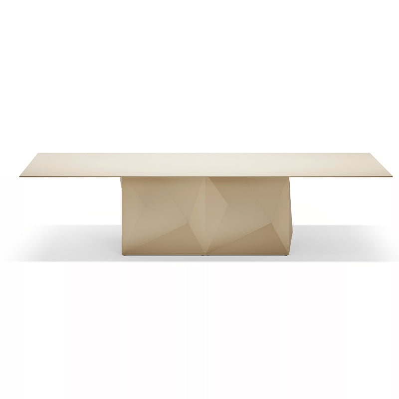 FAZ TABLE image 2