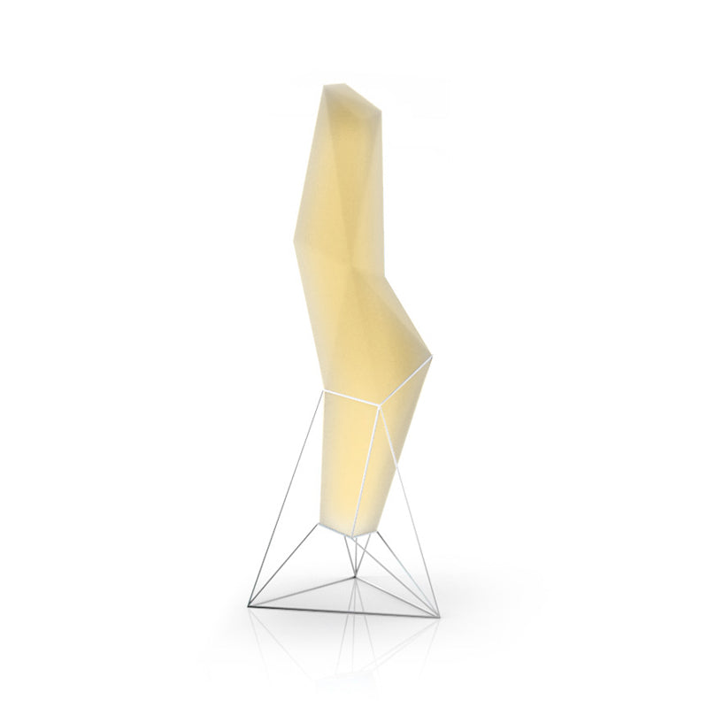 FAZ LAMP image 1