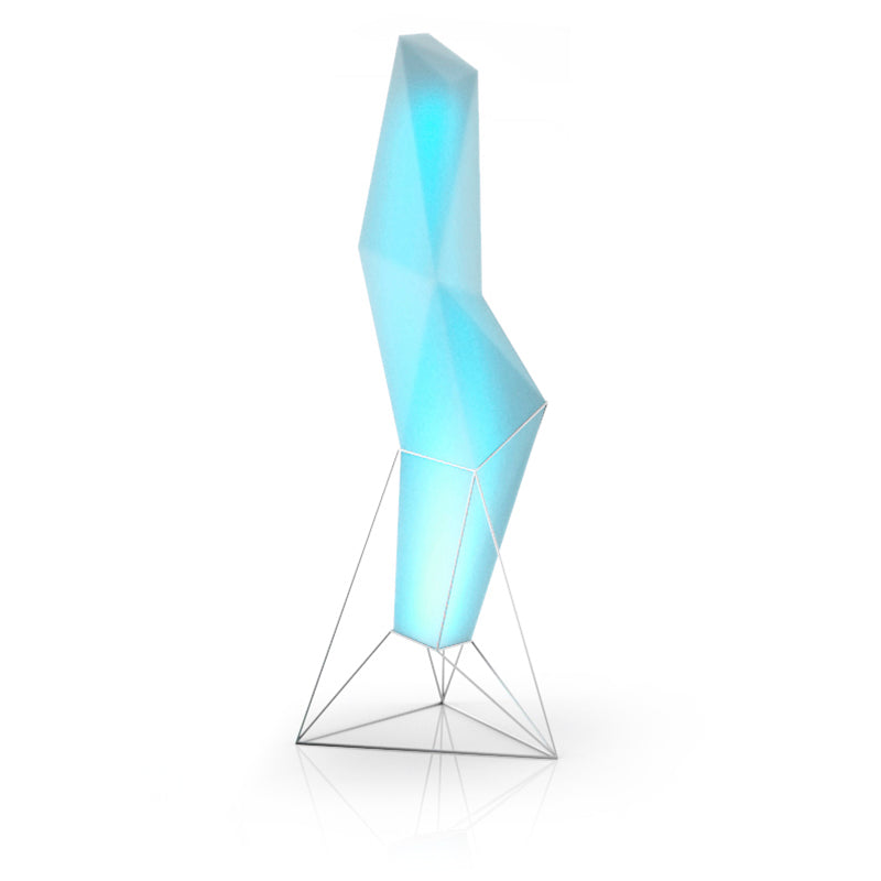 FAZ LAMP image 2