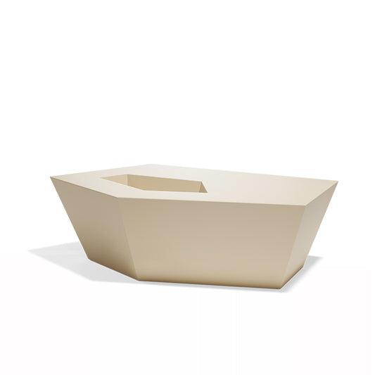 FAZ LOW TABLES image 1
