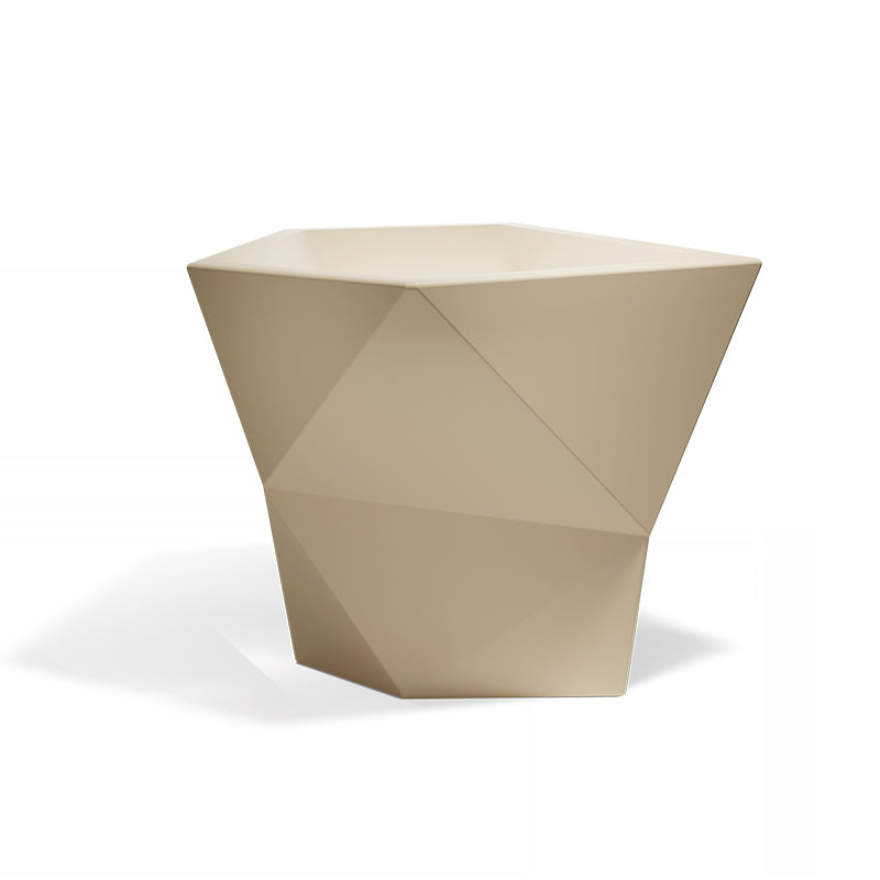 FAZ POT 160x150X120 - Vondom
