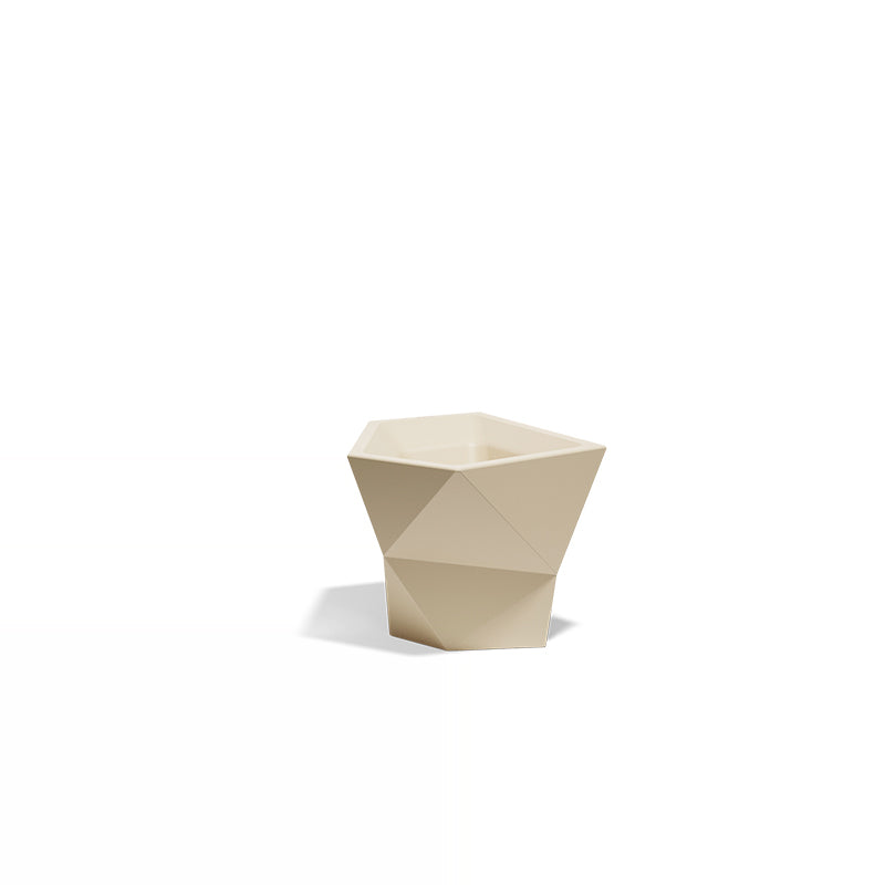FAZ POT 61x61x50 - Vondom