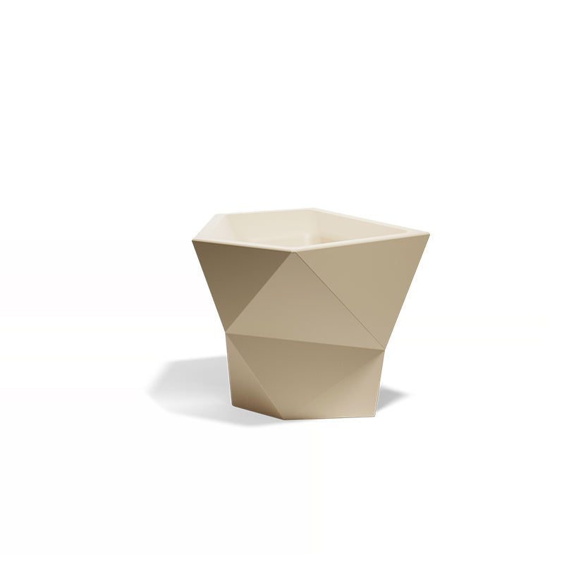 FAZ POT 97x93x75 - Vondom