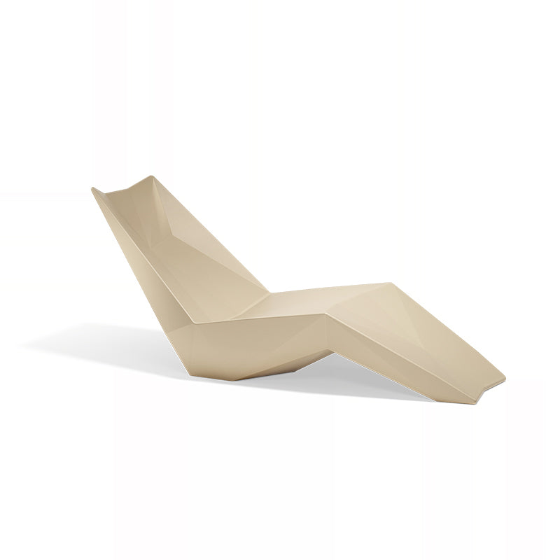 FAZ SUNBED 187x80x82cm image 1