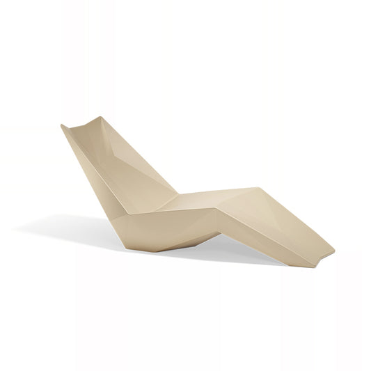 FAZ SUNBED 187x80x82cm image 1