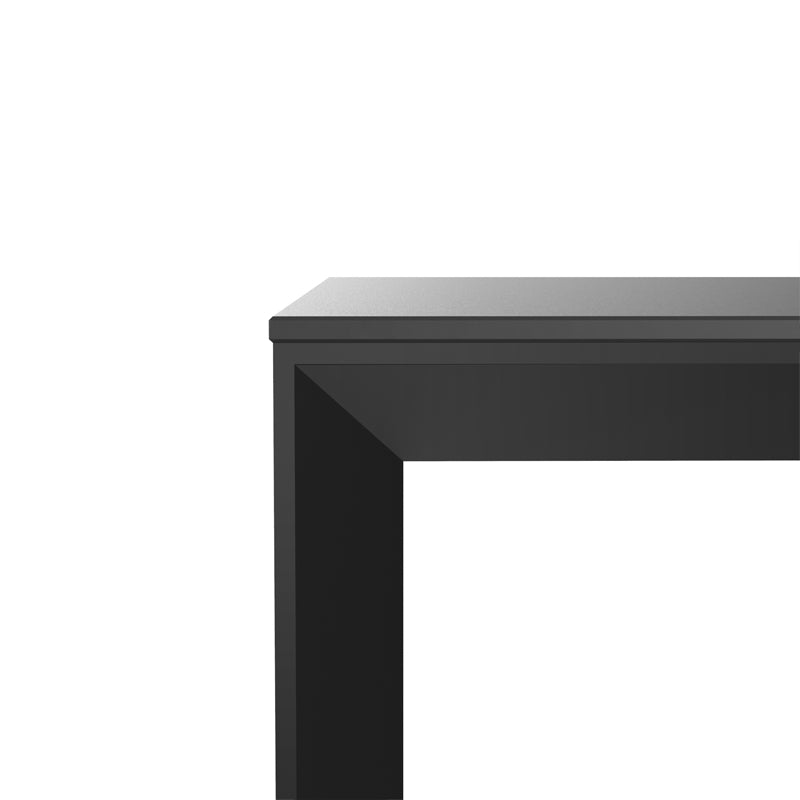 FRAME ALUMINIUM HIGH TABLE image 2
