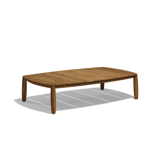 FUSTA COFFEE TABLE image 1