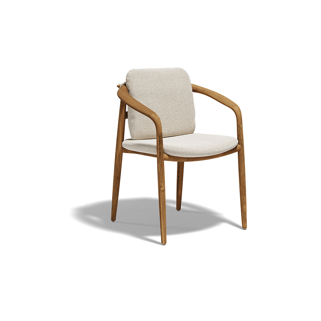 FUSTA CHAIR image 1