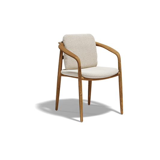 FUSTA CHAIR image 1
