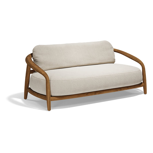 FUSTA SOFA image 1