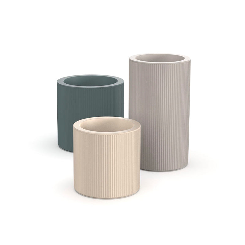 GATSBY PLANTERS image 1