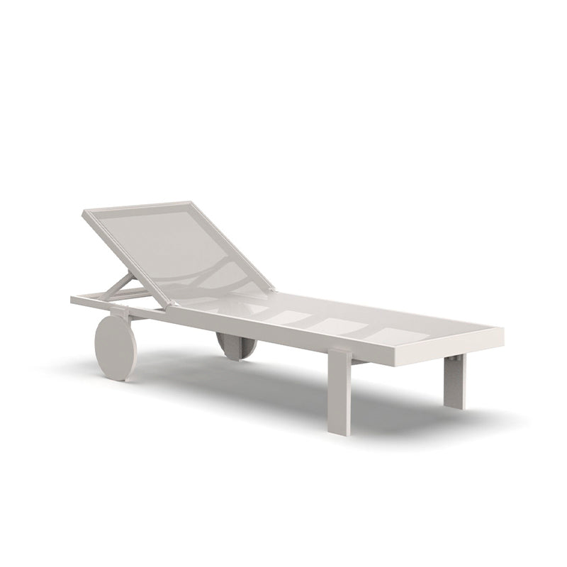 GATSBY SUN LOUNGER image 2