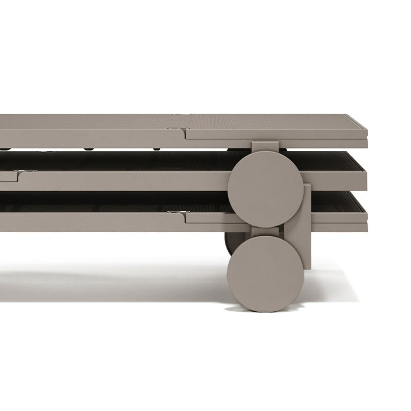 GATSBY SUN LOUNGER image 3