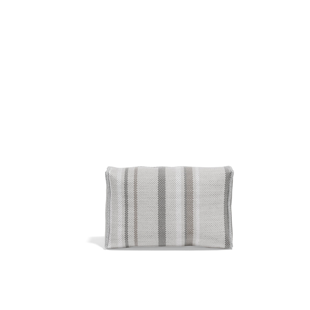 HAMPTONS CUSHION 40x25 - Vondom