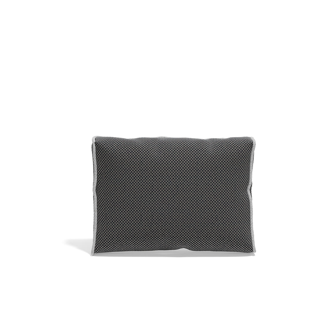 HAMPTONS CUSHION 50x35 - Vondom