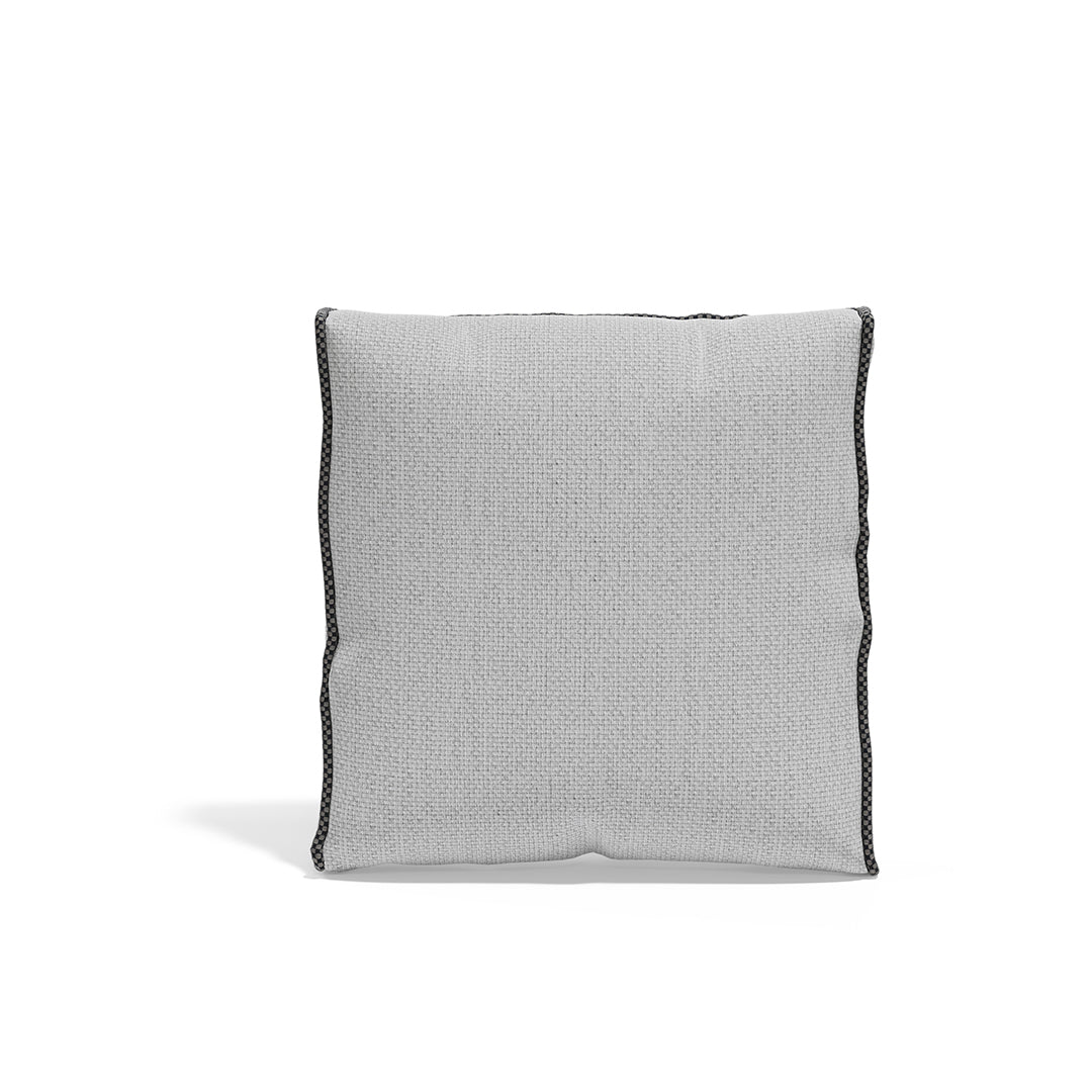 HAMPTONS CUSHION 50x50 - Vondom