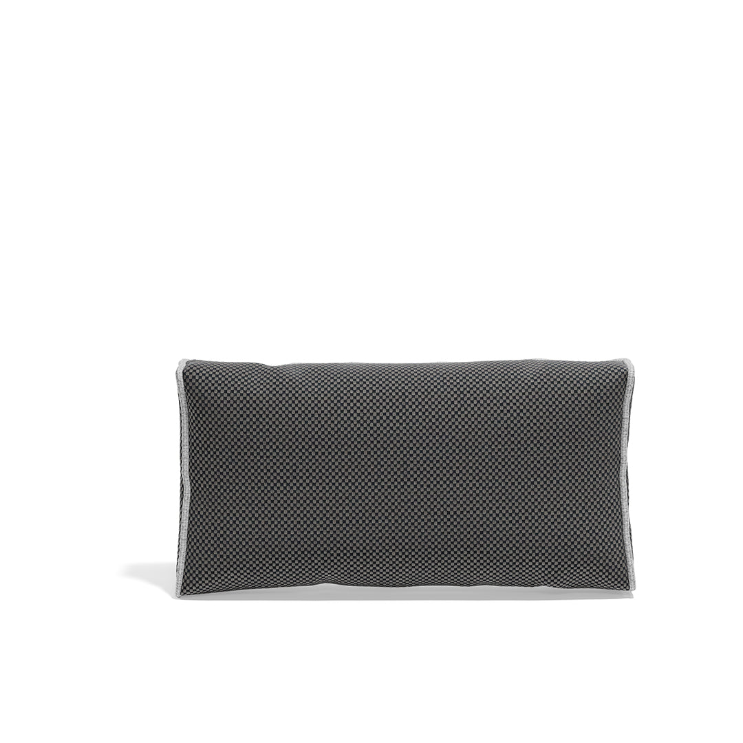 HAMPTONS CUSHION 60x30 - Vondom