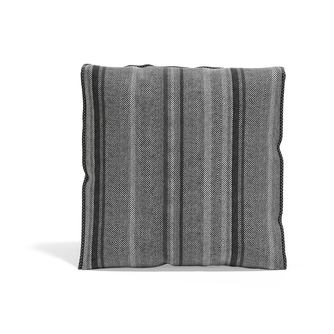 HAMPTONS CUSHION 60x60 - Vondom