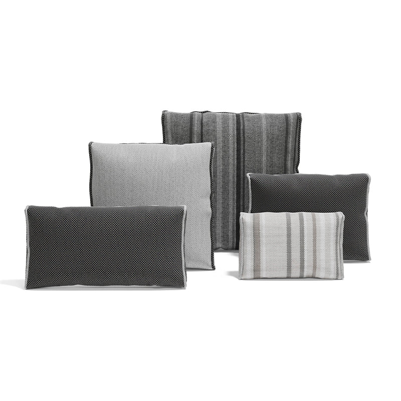 HAMPTONS CUSHIONS image 1
