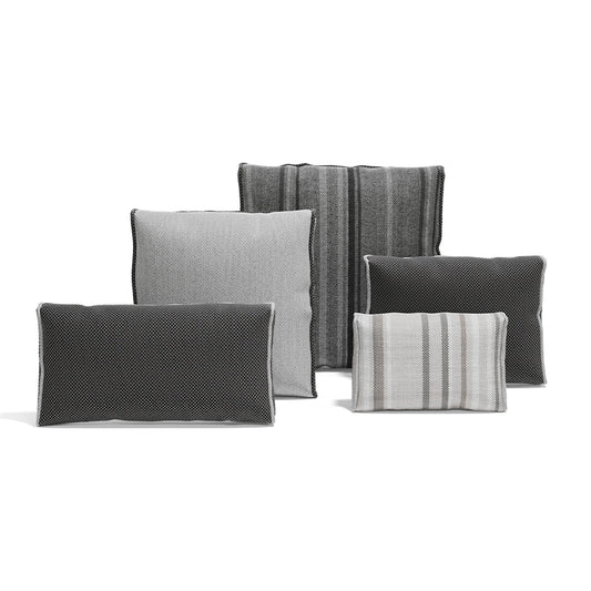 HAMPTONS CUSHIONS image 1