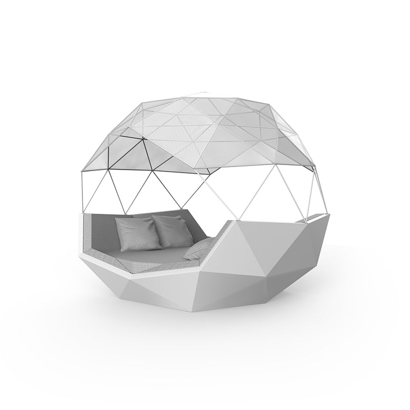 IGLU DAYBED image 1