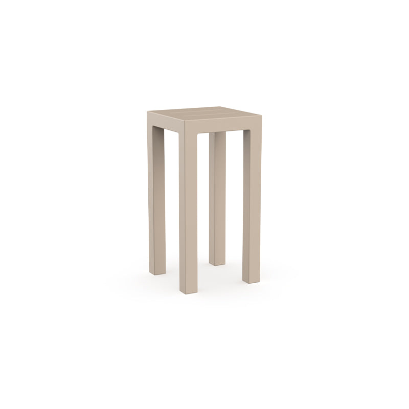 JUT BAR TABLE 50x50x100 image 1