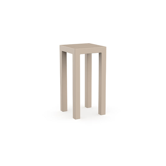 JUT BAR TABLE 50x50x100 image 1