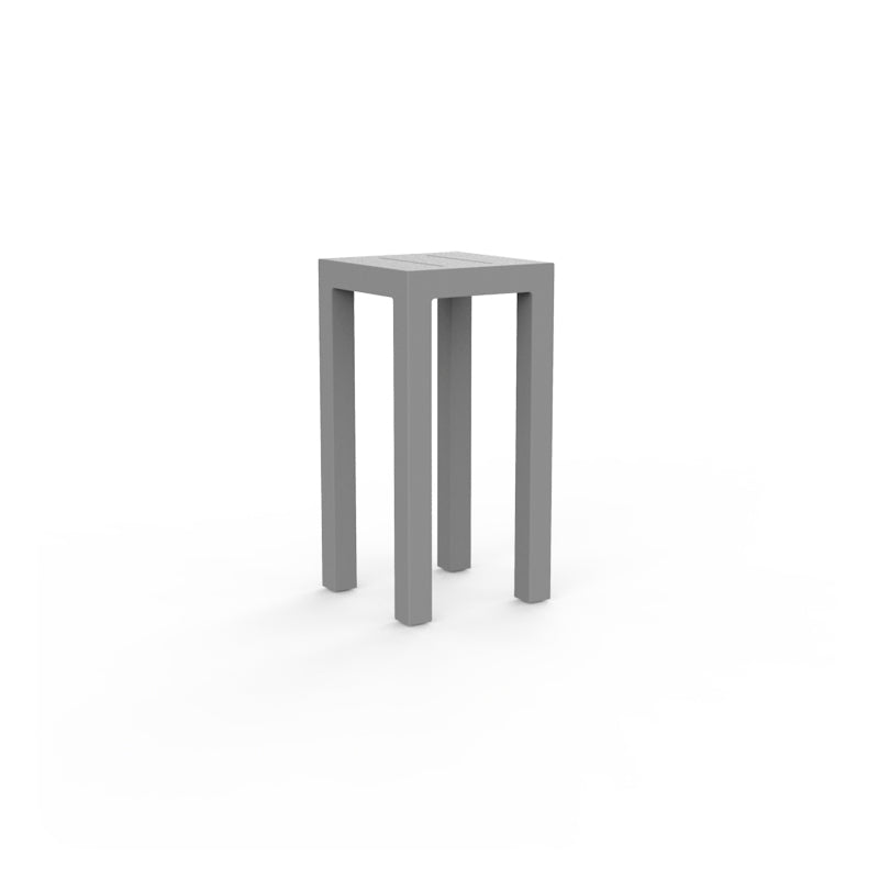 JUT BAR TABLE 50x50x100 image 2