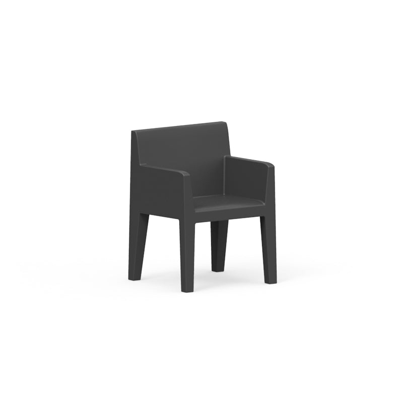 JUT ARMCHAIR image 2