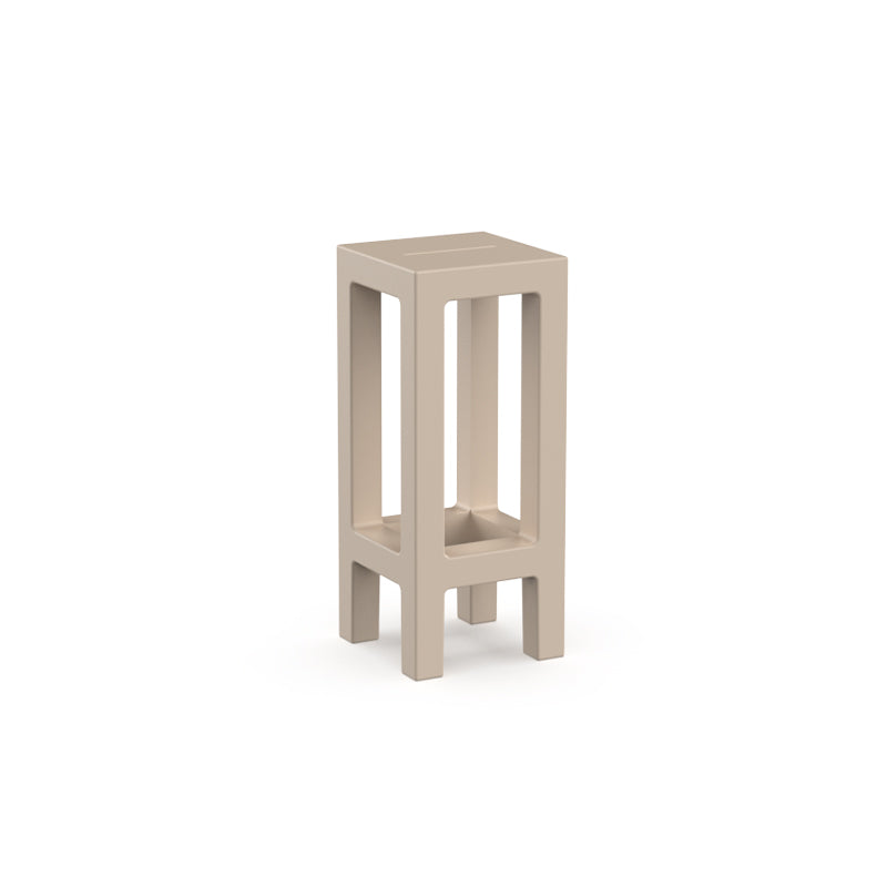 JUT BAR STOOL image 1
