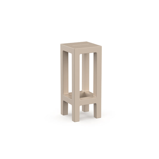 JUT BAR STOOL image 1