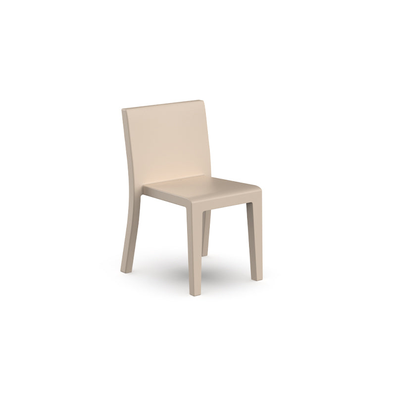 JUT CHAIR image 1