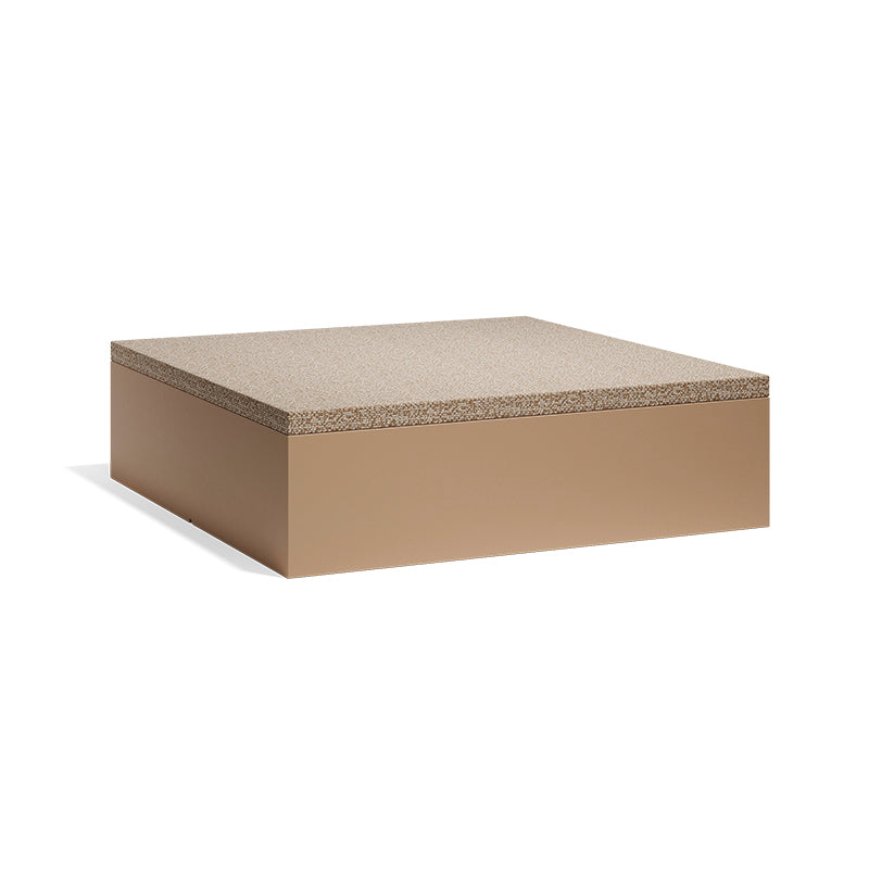 JUT CHILL OTTOMAN image 1