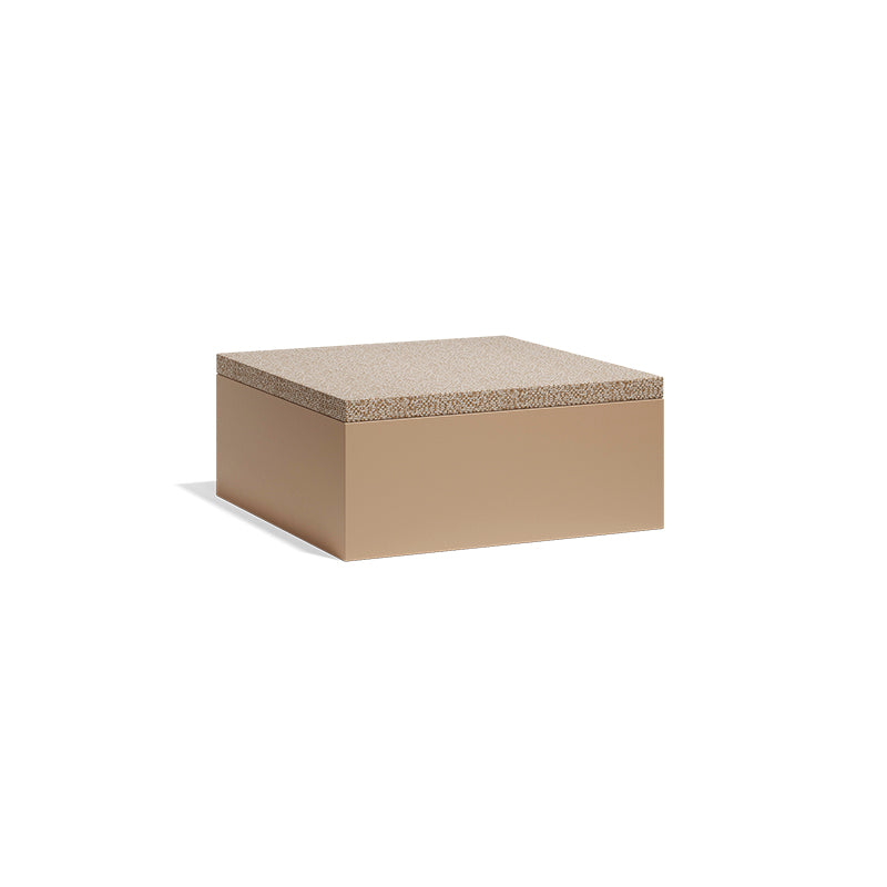 JUT CHILL OTTOMAN image 2