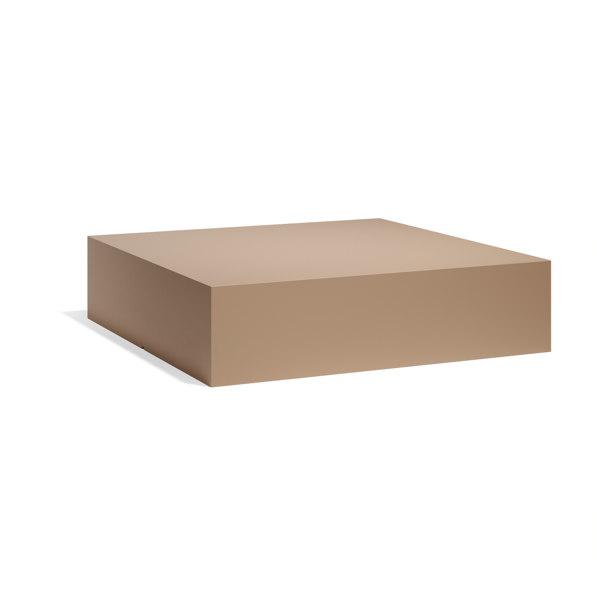JUT CHILL LOW TABLES image 1