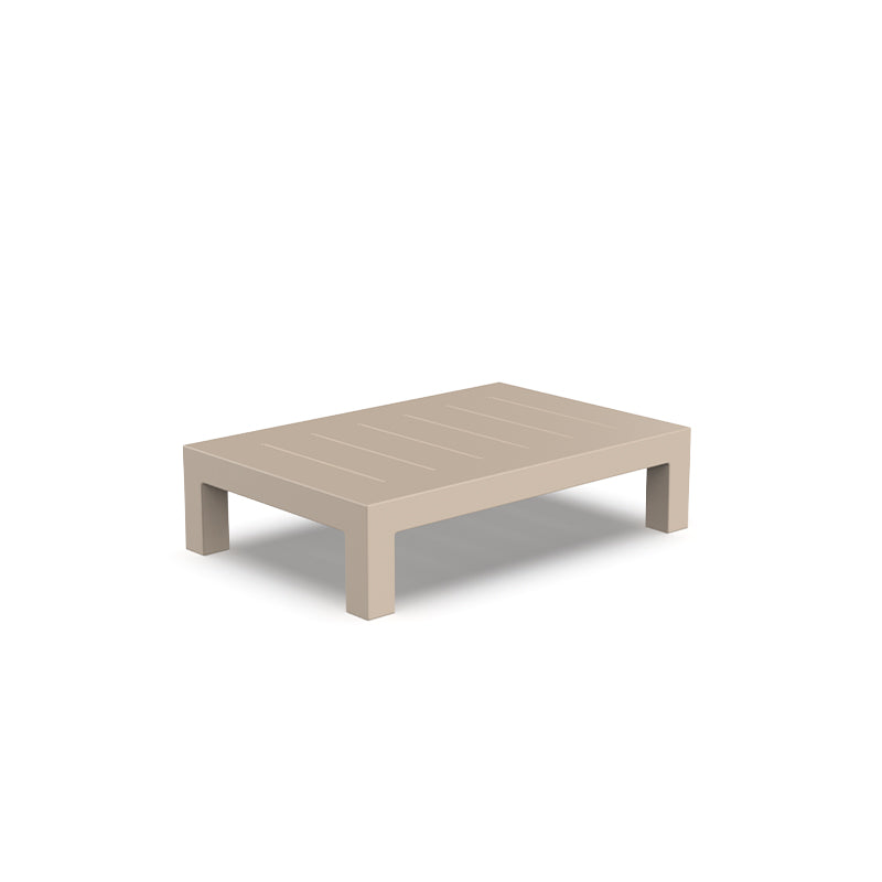 JUT LOW TABLES image 1
