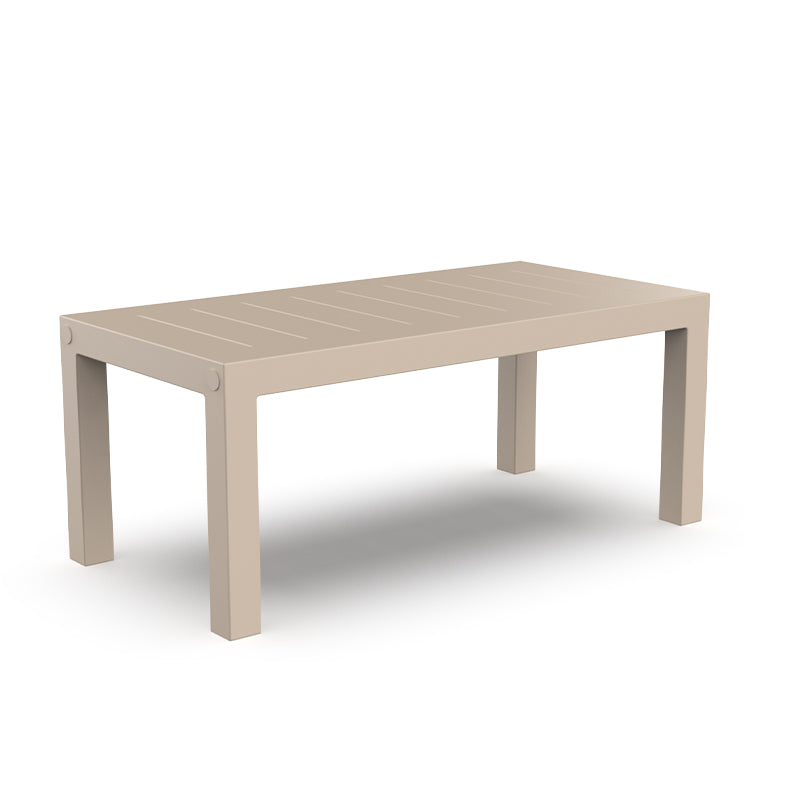 JUT DINING TABLE image 1