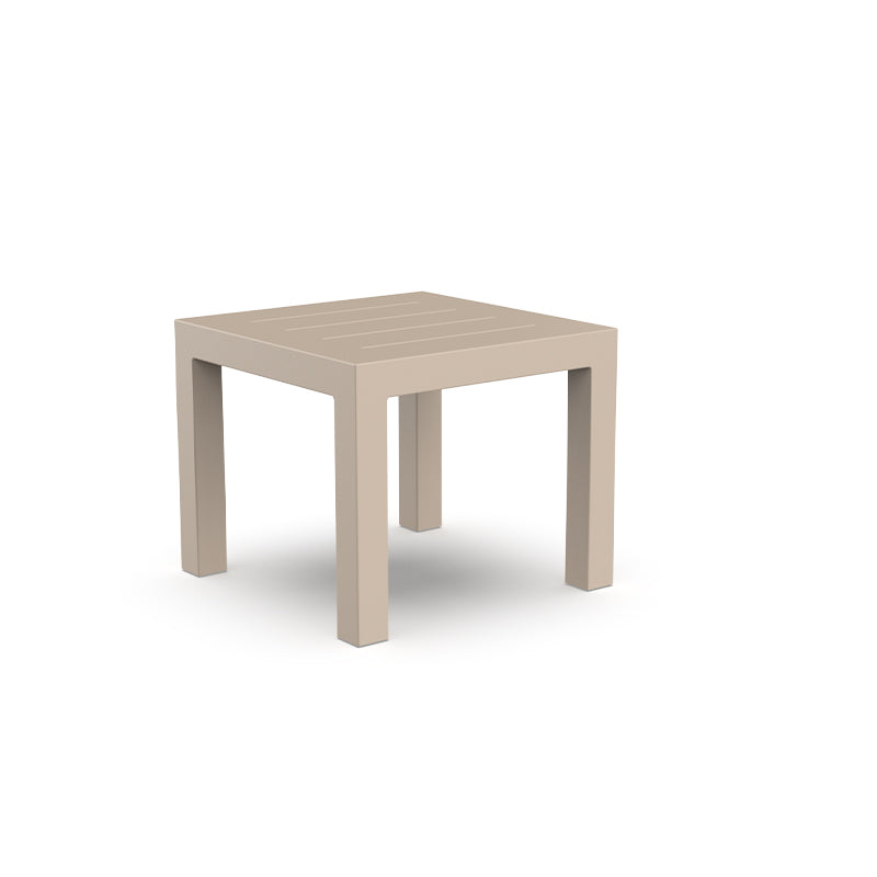 JUT DINING TABLE image 2
