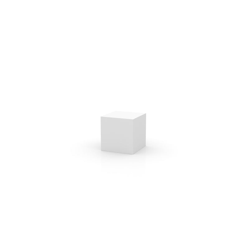 JUT CUBO image 2